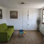 Résidence Les Deux Nestes