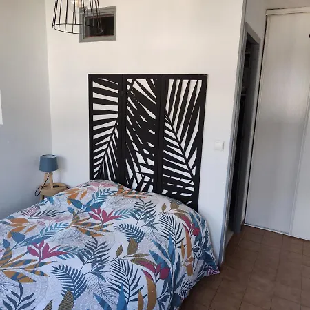 Résidence Les Deux Nestes *